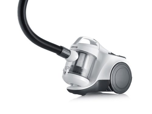 Severin CY7103 Porzsák nélküli porszívó