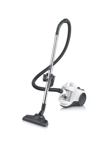Severin CY7103 Porzsák nélküli porszívó