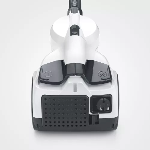 Severin CY7103 Porzsák nélküli porszívó