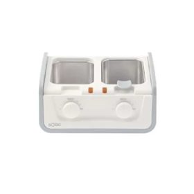 Solac DC7500 Szőrtelenítő gyanta