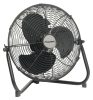 Bestron DFA30 padló ventilátor