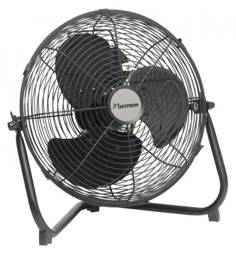 Bestron DFA30 padló ventilátor