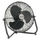 Bestron DFA30 padló ventilátor