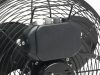 Bestron DFA30 padló ventilátor
