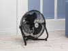 Bestron DFA30 padló ventilátor