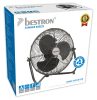 Bestron DFA30 padló ventilátor