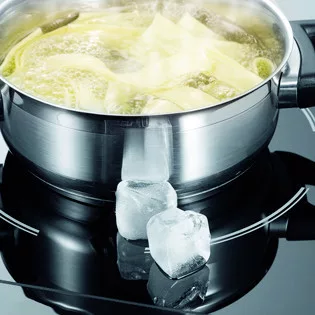 Severin DK 1031 Főzőlap