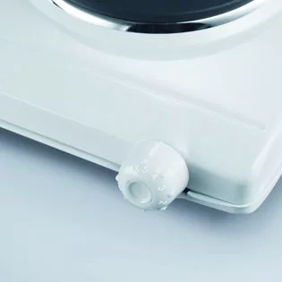 Severin DK1042 Főzőlap