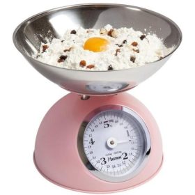 Bestron DKW700SD konyhai mérleg