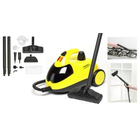 Bestron DWJ5280 gőztisztító