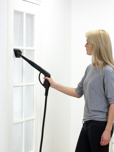 Bestron DWJ5280 gőztisztító