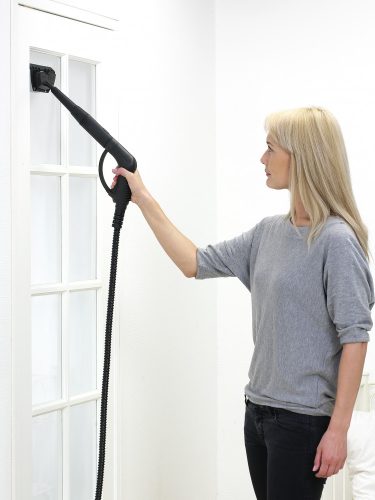 Bestron DWJ5280 gőztisztító