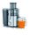 Severin ES 3570 gyümölcscentrifuga 