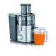 Severin ES 3570 gyümölcscentrifuga 