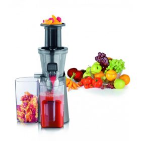 Severin ES3571 Gyümölcs-centrifuga