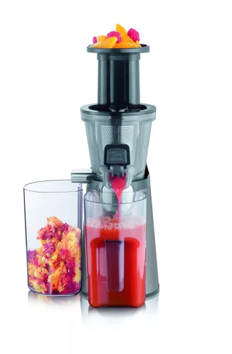 Severin ES3571 Gyümölcs-centrifuga