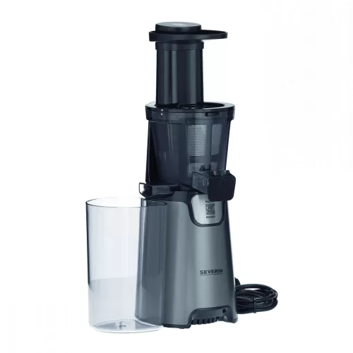Severin ES3571 Gyümölcs-centrifuga