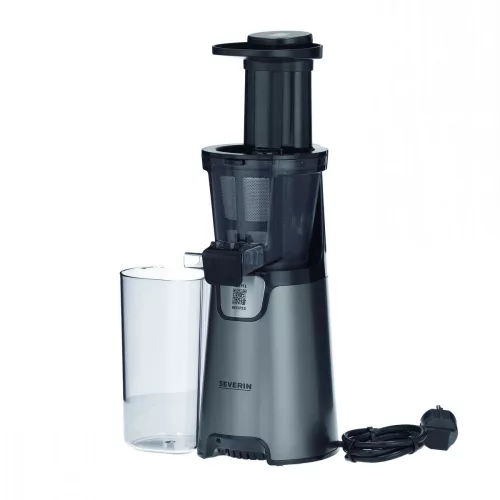 Severin ES3571 Gyümölcs-centrifuga