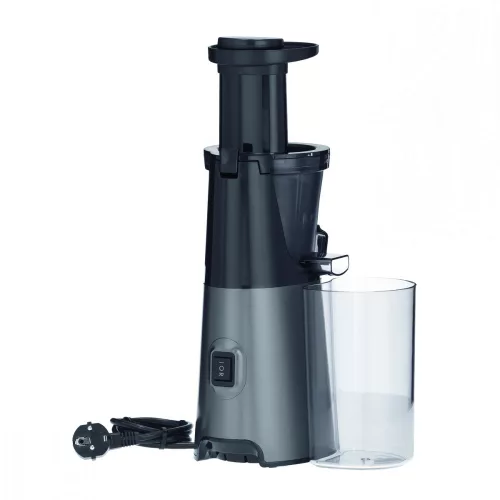 Severin ES3571 Gyümölcs-centrifuga