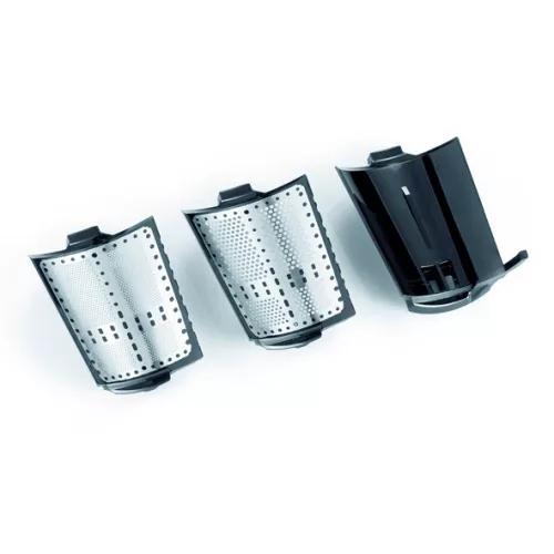 Severin ES3571 Gyümölcs-centrifuga