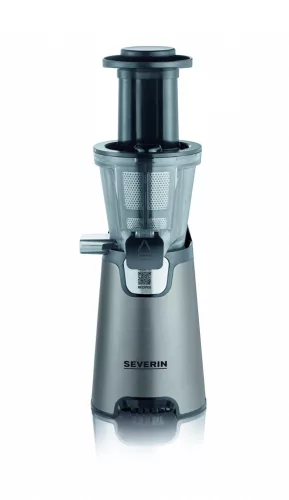 Severin ES3571 Gyümölcs-centrifuga