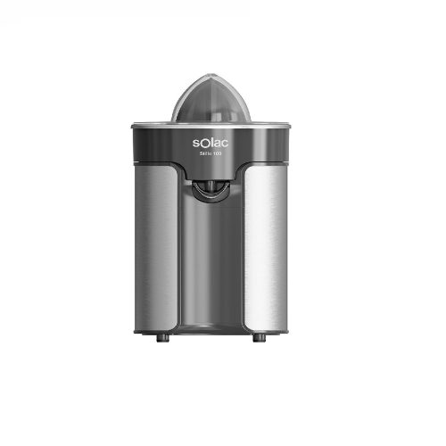 Solac EX6170 Gyümölcscentrifuga