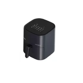 Solac FA 1400 Légsütő