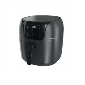 Solac FA 1800 Légsütő