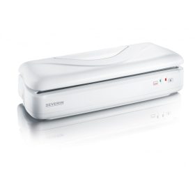 Severin FS 3604 fóliázó 
