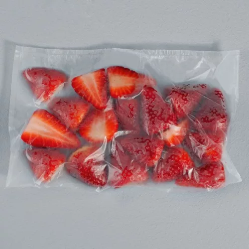 Severin FS 3604 fóliázó 