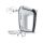 Severin HM 3830 kézi mixer 