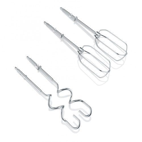 Severin HM 3830 kézi mixer 