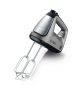 Severin HM 3832 kézi mixer 