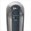 Severin HM 3832 kézi mixer 
