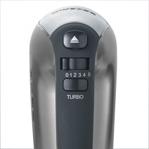 Severin HM 3832 kézi mixer 