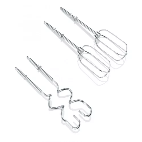 Severin HM 3832 kézi mixer 