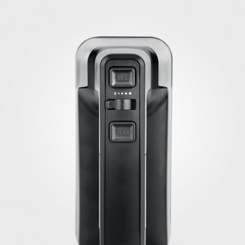 Severin HM3843 Kézi mixer