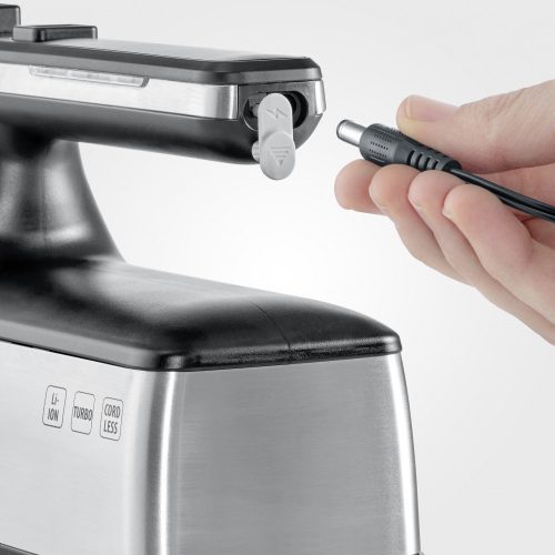 Severin HM3843 Kézi mixer