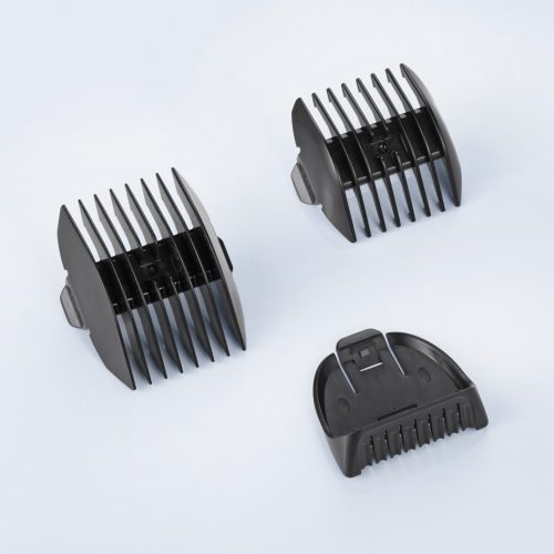 Severin HS 0704  hajvágó 