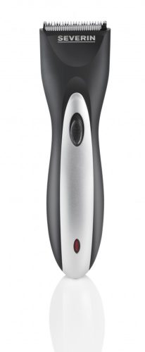 Severin HS 0704  hajvágó 
