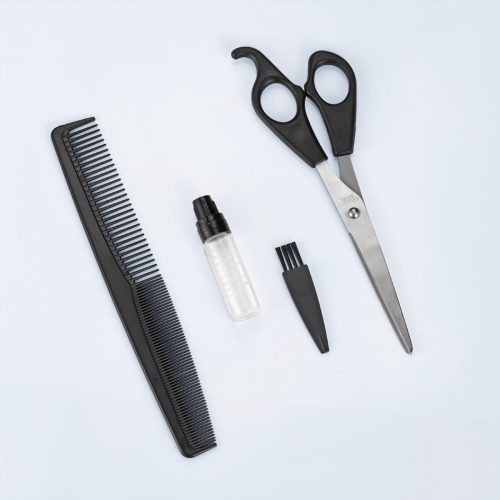 Severin HS 0704  hajvágó 