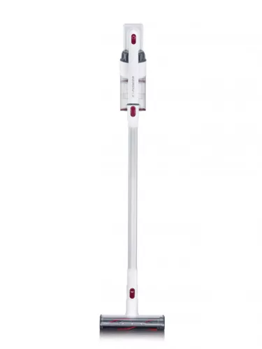 Sevrin HV7152 Kézi/ Álló porszívó 2IN1