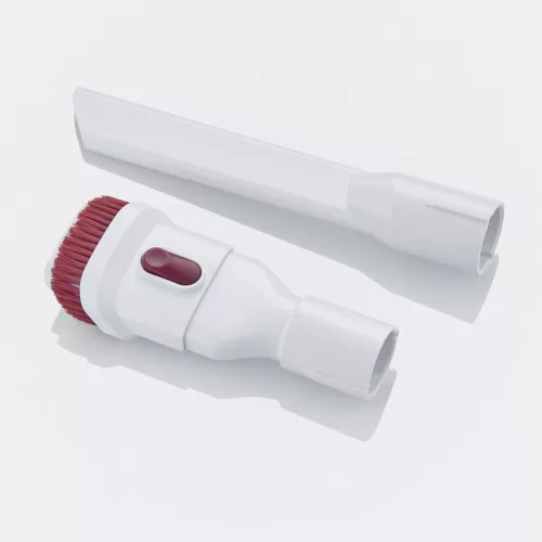 Sevrin HV7152 Kézi/ Álló porszívó 2IN1