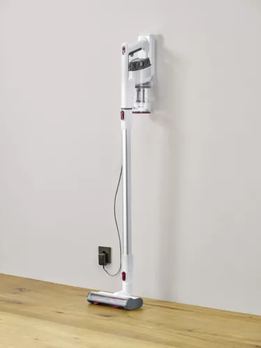 Sevrin HV7152 Kézi/ Álló porszívó 2IN1