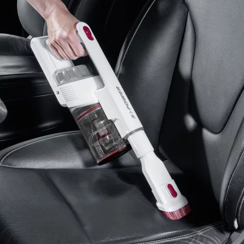 Sevrin HV7152 Kézi/ Álló porszívó 2IN1