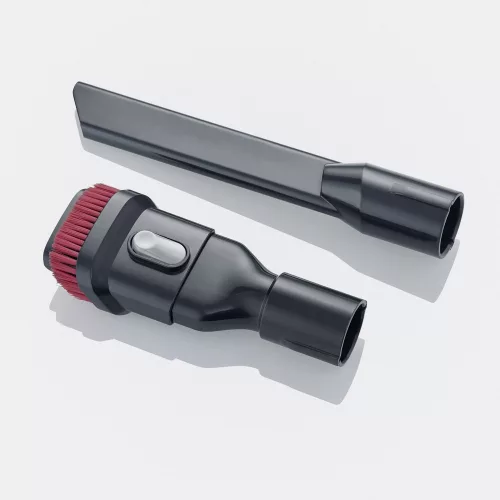 Severin HV7154 Kézi/ Álló porszívó 2IN1