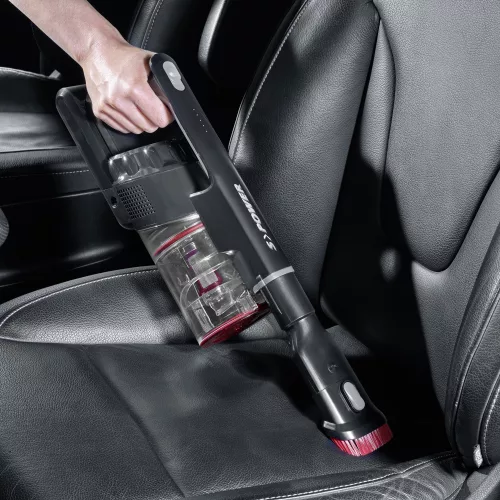 Severin HV7154 Kézi/ Álló porszívó 2IN1