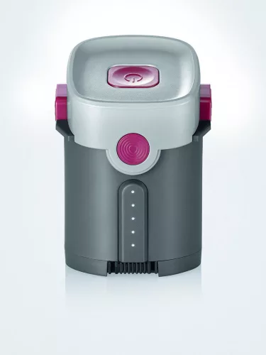 Severin HV 7164 álló porszívó 2in1