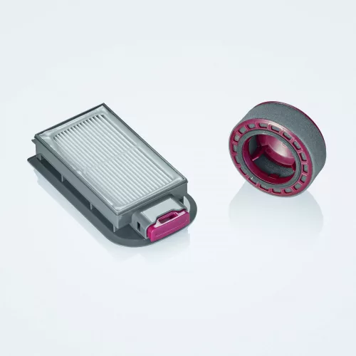 Severin HV 7164 álló porszívó 2in1