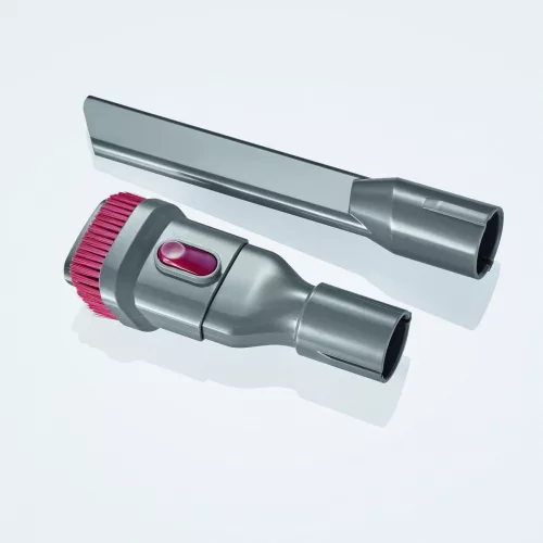 Severin HV 7164 álló porszívó 2in1